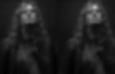 Eks Gitaris Cradle Of Filth, Stuart Anstis Meninggal Dunia di Usia 48 Tahun
