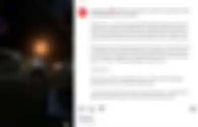 Viral Seorang Laki-laki Diduga Anggota DPRD Palembang Ini Nekat Aniaya Seorang Wanita, Warganet: Proses Hukum!