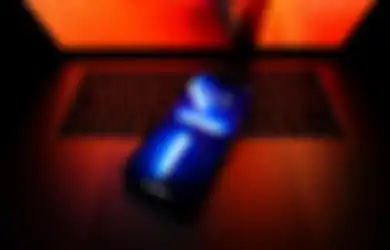 Kenapa Orang Mau Sewa Jasa Screenshot iPhone? Ini Penjelasan Psikolog!