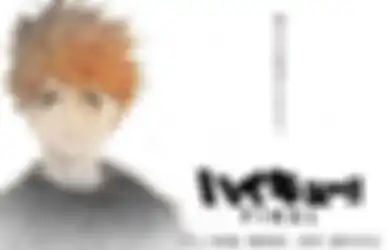Setelah Nunggu 2 Tahun, Pertandingan Final Anime Haikyuu!! Hadir dalam Dua Film !