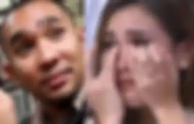 Bukan Enji Baskoro yang Meninggalkan Ayu Ting Ting? Terungkap Alasan Perceraian Orangtua Bilqis yang Buat Publik Terkejut, Disebut-sebut Ada Campur Tangan Ayah Ojak dan Umi Kalsum