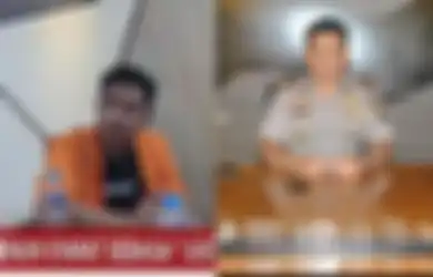 Hancurkan Masa Depan Bharada E, Ferdy Sambo Berjanji Akan Lakukan Ini untuk Tebus Dosanya pada Richard Eliezer