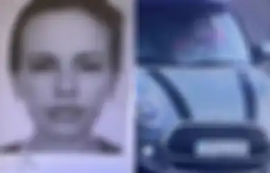Tanam Bom di Mobil Sekutu Vladimir Putin, Wanita Cantik Agen Rahasia Ukraina Ini Sukses Menyusup dan Obrak-abrik Rusia, Cara Liciknya Hidup dalam Senyap di Moskow Terungkap