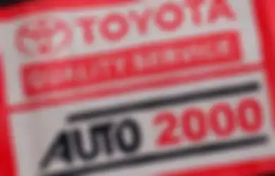 Lowongan Kerja Lulusan S1, PT Toyota Auto 2000 Buka Kesempatan Emas di Posisi Ini, Simak Syarat dan Cara Mendaftarnya