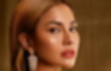 'Anda Mau Pansos?' Imbas Laporan Shandy Purnamasari ke Polisi, Nikita Mirzani Lontarkan Sindiran Nyelekit untuk Juragan 99 hingga Singgung Soal Pesugihan