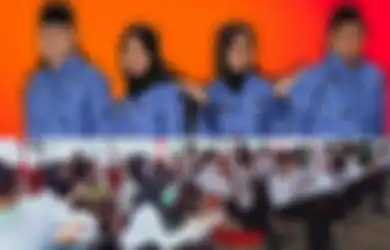 Tak Hanya Guru, BKN Akan Fokus pada 3 Formasi Ini, Cek Juga Syarat Pendaftaran PPPK dan CPNS 2022