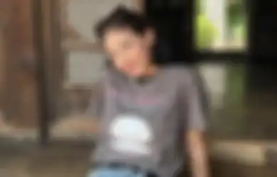 Jihyo TWICE Dikabarkan Positif COVID-19 Jelang Comeback Between 1&2
