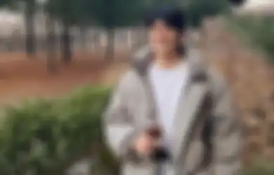 5 Fakta Menarik Tentang Kang Tae Oh, Pantas Bikin Jatuh Cinta!