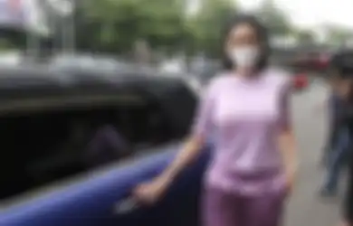 Rugi Ratusan Juta, Nikita Mirzani Sentil Pemilik Manajemen Artis yang Kabur Tak Bayarkan Honor: Awal Gua Kenal Baik Banget