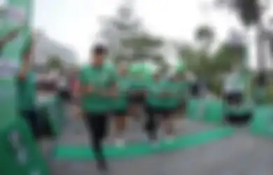 Menyambut Hari Olahraga, Milo Run 2022 Nggak Cuma Digelar Offline tapi Juga Event Lari Virtual