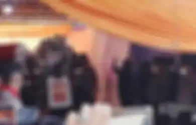 Misteri 3 Hari Pasca Penembakan Brigadir J, Komnas HAM Cuma Menggeleng dan Kompolnas Bungkam, Mahfud MD Curigai Hal Ini: Lahirlah Bayi Tersangka
