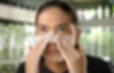 3 Rekomendasi Face Wash Pria untuk Kulit Berminyak, Belanja Mulai Rp20 Ribuan