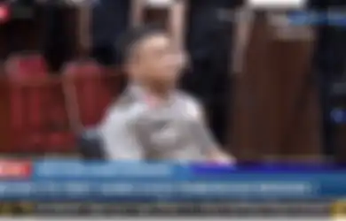 Tinggal Tersisa Dua Bintang, Ini Penjelasan Pakaian Dinas Ferdy Sambo Tanpa Tanda Kehormatan, Foto Suami Putri Candrawathi Dikulik
