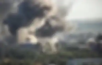 Ogah Terjerembab ke Kubu Manapun, 2 Negara Ini Tak Sudi Ikut Sumbang Senjata ke Ukraina, Menlu Zelensky Sampai Sindir-sindir Panas Ada yang Tak Ikutan 'Kerja Bakti' Lawan Putin