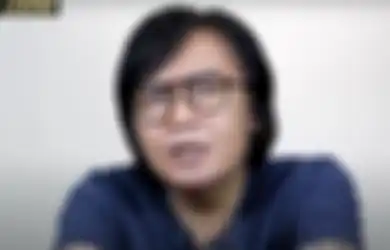 Kenang Album Terbaik Terbaik Dewa 19, Ari Lasso: Kita Semua Ngikut Maunya Ahmad Dhani