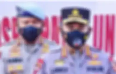 Nasib Ferdy Sambo Ditentukan Jenderal Bintang 3, Kapolri Punya Strategi Begini Soal Konsorsium 303, Foto Kondisi Suami Putri Candrawathi Dinanti
