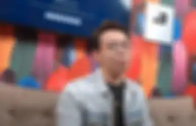 Lagi-lagi Tersandung Masalah, Richard Lee Bisa Terancam Hukuman 4 Tahun Penjara usai Dilaporkan Persatuan Dukun Indonesia: Aku Sampai Kasih Tahu Pengacaraku