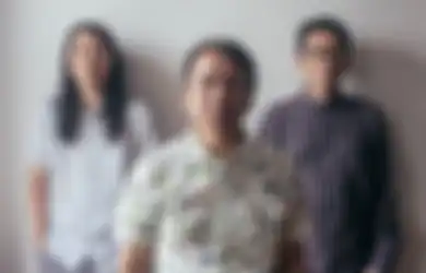 Kenang Perjuangan Aktivis HAM Munir, Simak Rekomendasi Lagu Indie Di Udara Efek Rumah Kaca!