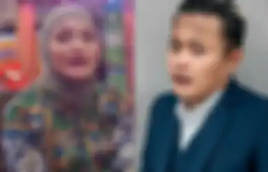 Pilih Tutup Mulut dan Simpan Aib Nathalie Holscher Rapat-rapat, Sule Singgung Soal Janji ke Sosok Ini: Cukup Gue Sama Tuhan yang Tahu
