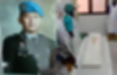 Berbeda dari Kesaksian 2 Dokter Utusan Keluarga, Hasil Atopsi Ulang Brigadir J Diragukan, Tim PDFI Minta Maaf: Kami Tidak Bisa Memuaskan Banyak Pihak