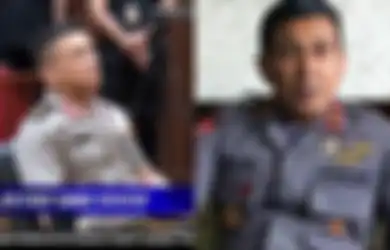 Dikenal 'Angker' hingga Mampu Bikin Jenderal Bintang Dua Sekelas Ferdy Sambo Tunduk, Ini Sosok Komjen Ahmad Dofiri, Kabaintelkam Polri yang Pimpin Sidang Kode Etik Suami Putri Candrawathi