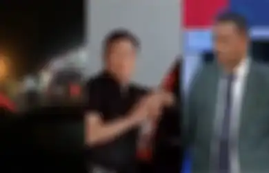 Hotman Paris Sampai Siap Terbang ke Palembang, Intip Tampang Anggota DPRD yang Nekat Beri Bogem ke Wanita di SPBU, Nasibnya Kini di Ujung Tanduk