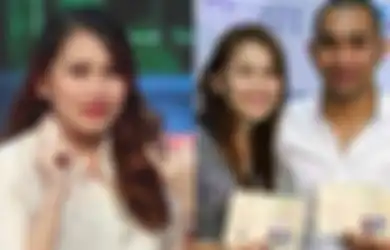 Akhirnya Terungkap Alasan Ayah Enji Baskoro Tak Restui Ayu Ting Ting untuk Jadi Menantunya, Sang Biduan Bongkar Ini