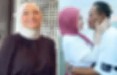 Ngotot Cerai dari Sule Meski Belum Genap 2 Tahun Nikah, Nathalie Holscher Kini Terang-terangan Ngaku Insecure hingga Takut Tak Ada Lelaki yang Mendekat Gara-gara Status Janda: Aku Kayak Gini Loh