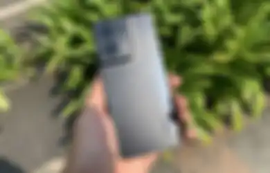 Cek Hasil Skor Benchmark OPPO Reno8 5G di AnTuTu, 3DMark dan Uji Stress