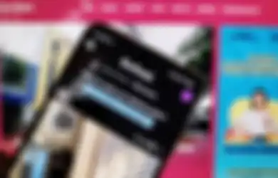 Cara Pakai Aplikasi BeReal yang Lagi Viral, Bisa di HP Android dan iOS