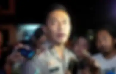 Hancur Karier Suami Lantaran Hilangkan CCTV, Istri AKBP Ari Cahya Nugraha Jadi Sorotan, Potret Keluarganya Sempat Dikomentari Mantan Atasan Ferdy Sambo, Siapa?