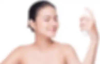 Punya Kekuatan Ekstra, 5 Manfaat Face Mist Selain Melembapkan Wajah