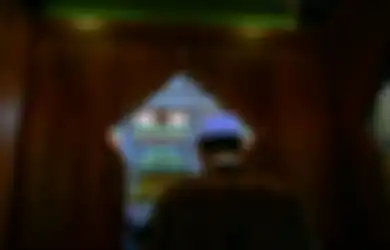 Simpan Keutamaan Luar Biasa dengan Jaminan Ahli Surga, Simak Amalan Doa Sebelum Sholat Subuh yang Rugi Jika Ditinggalkan