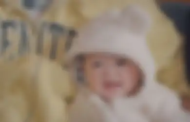 Fans Drakor? Bisa Dicontoh Ide Arti Nama Bayi Perempuan dari Bahasa Korea, Unik dan Mudah Diucapkan