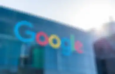 Google Jadi Raksasa Teknologi yang Paling Banyak Kumpulkan Data Pengguna