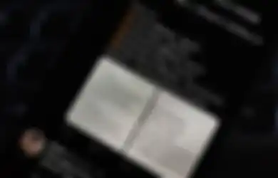 Viral Jasa SS iPhone di Medsos untuk Gengsi dan Pamer, Bayar Rp 5000 per Screenshot