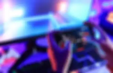 Perkuat Industri Esports Indonesia, Telkomsel Kembali Gelar DGL 2022