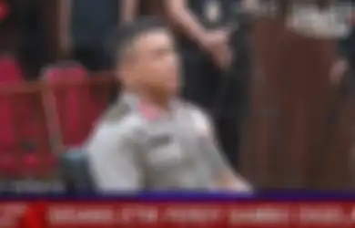 Pengacara Brigadir J Bahas Wanita Lain, Kapolri Singgung Perselingkuhan, Jawaban Putri Candrawathi Jadi Kunci Penting untuk Bongkar Motif Ferdy Sambo