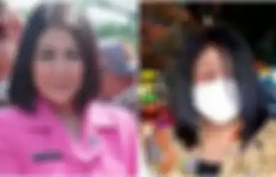 Suaminya Dipecat dari Polri, Hari Ini Putri Candrawathi Diperiksa Sebagai Tersangka Pembunuhan Brigadir J, Kadiv Humas Justru Khawatirkan Hal Ini dari Istri Ferdy Sambo