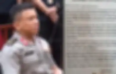 Soroti 1 Hal Aneh dalam Isi Surat yang Ditulis Tangan Ferdy Sambo, Susno Duadji Sebut Eks Kadiv Propam Tak Sebut Jabatan Ini, 'Apa yang Bisa Diartikan?'