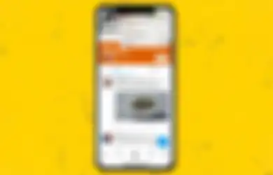Daftar Link Komunitas Twitter untuk Seru-seruan, Banyak yang Lucu Loh!