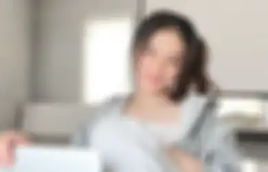 Takut Ngomong Kasar, Maysha Jhuan Batal Nyanyi abcdefu di X Factor!