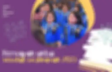 Cara Masuk Sekolah Kedinasan, Ini yang Harus Para Siswa Siapkan!