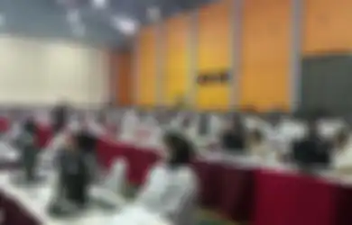 Jadwal Seleksi P3K 2022 Lengkap dengan Syarat Daftar PPPK dan CPNS, Cek Juga Dokumen yang Harus Disiapkan