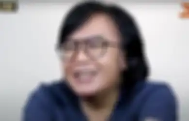 Dewa 19 Serius Garap Album Terbaik Terbaik, Ari Lasso: Cuma Satu Lagu yang Gampang Dinyanyiin!