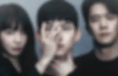 3 Kunci yang Harus Diperhatikan di Blind, Intip Info Drama Korea Taecyeon 2PM Yuk!