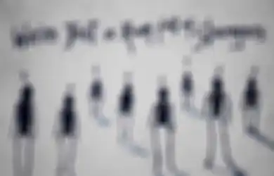 Bring Me the Horizon Rilis Video Klip Baru 'sTraNgeRs' Versi Lirik Dibuat oleh Fans!