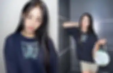 5 Idol KPop Ini Selalu Tampil Menawan dengan Rambut Panjang!
