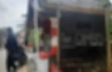 Mendadak Populer dan Bikin Penasaran, Intip Dusun Sambo di Magelang yang Sering Jadi Guyonan Sejak Kasus Eks Kadiv Propam Polri Mencuat: Sambo Aman Pak?