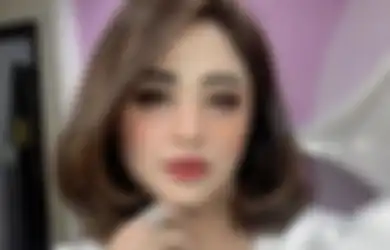 3 Kali Pernikahannya Kandas di Meja Hijau Pengadilan, Air Mata Dewi Perssik Pecah Ungkap Trauma Ketika Lihat Keluarga Lain Utuh